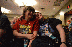 Marscon